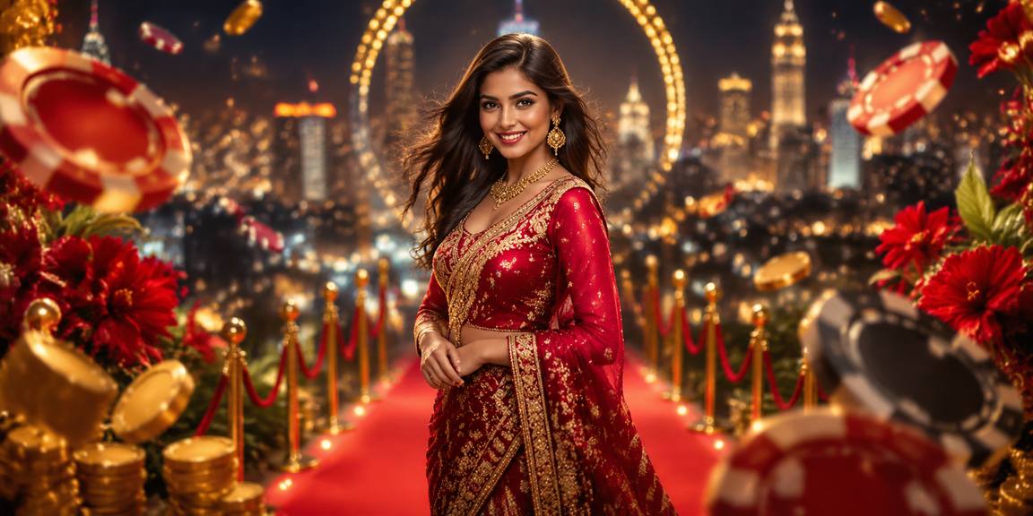 sky333 লিগা নস বেট