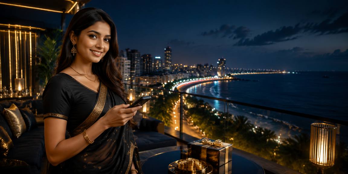 sky333 আলোহা ক্লাস্টার পেস ২ স্লট