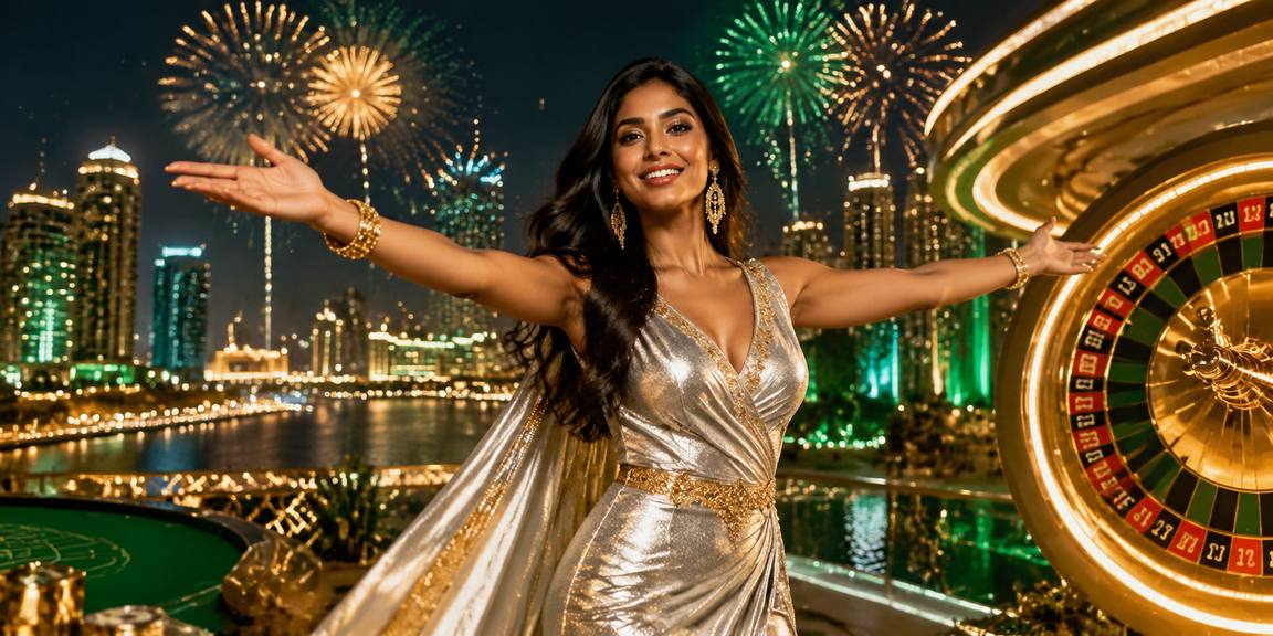 sky333 Sports Liga Nos Bet-এ আমরা কী দিচ্ছি